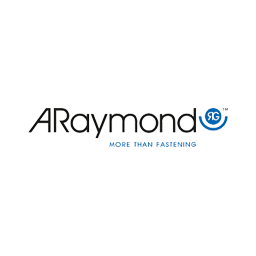 ARaymond