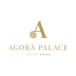 Agorà Palace