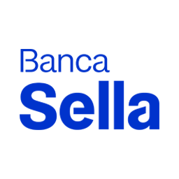Banca Sella