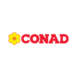 Conad
