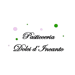 Dolci d'Incanto