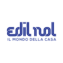 Edilnol
