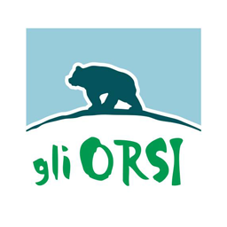 Gli Orsi
