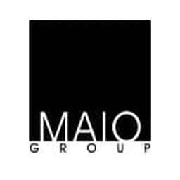 Maio Group