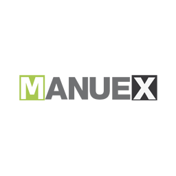Manuex