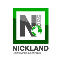 Nickland