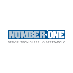 Number One