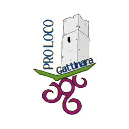 Pro Loco Gattinara