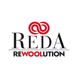 Reda Rewoolution