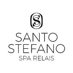 Relais Santo Stefano