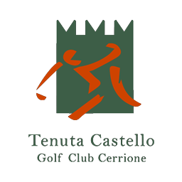 Tenuta Castello