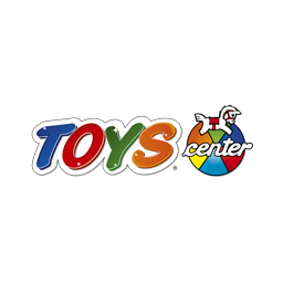 Toys Center